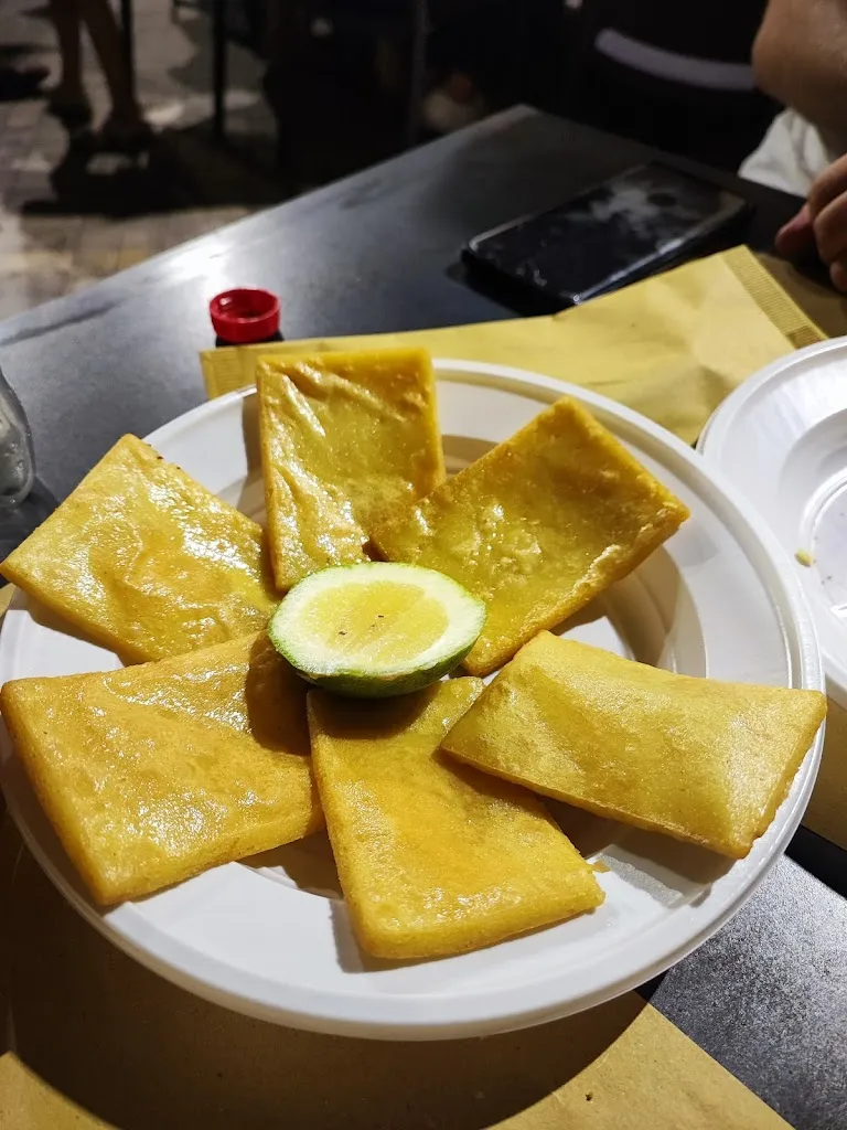 Menu_Sicil Pizza Da Umberto Pizzeria Ristorante_Noto_image_9