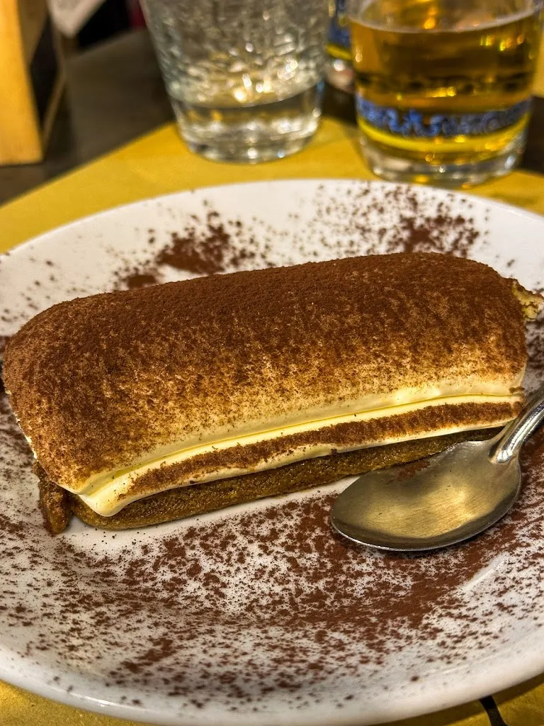 Agnieszka Sadlik_Sicil Pizza Da Umberto Pizzeria Ristorante_Noto_review