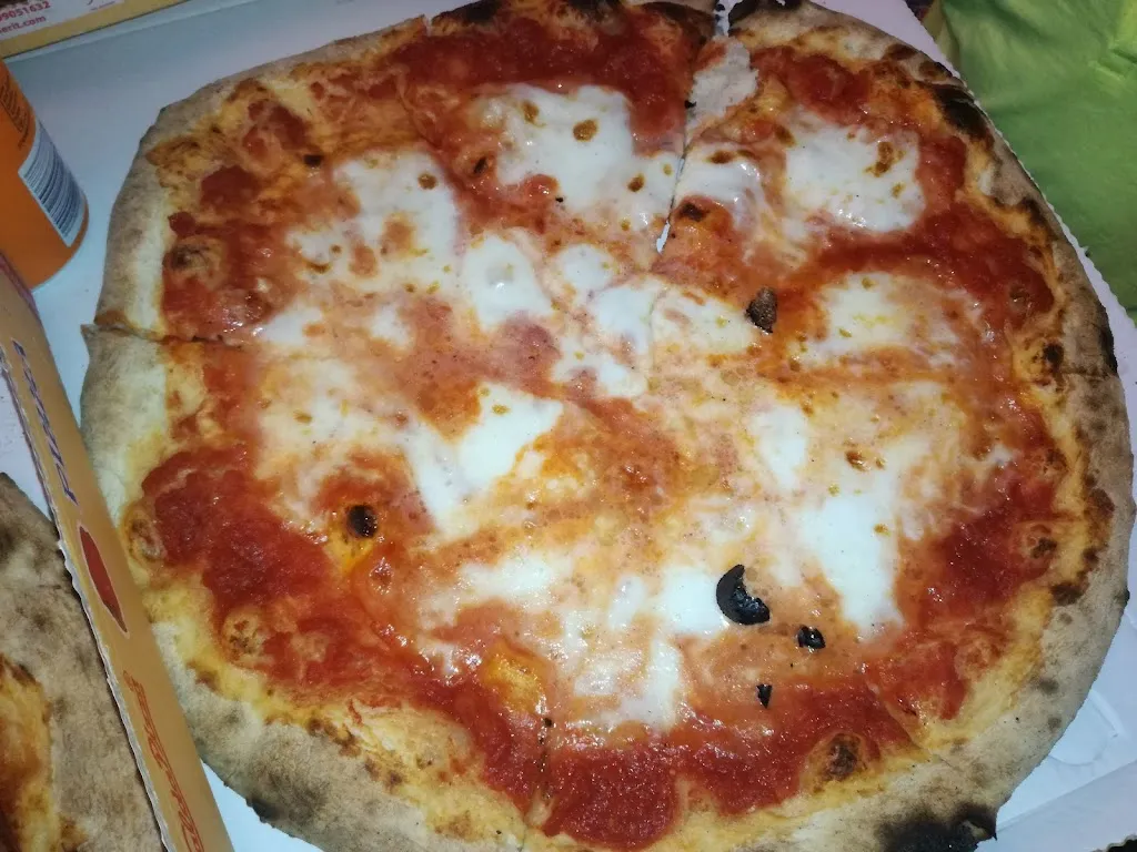 Menu_pizzeria THE KING TAKE AWAY_Leporano_image_3