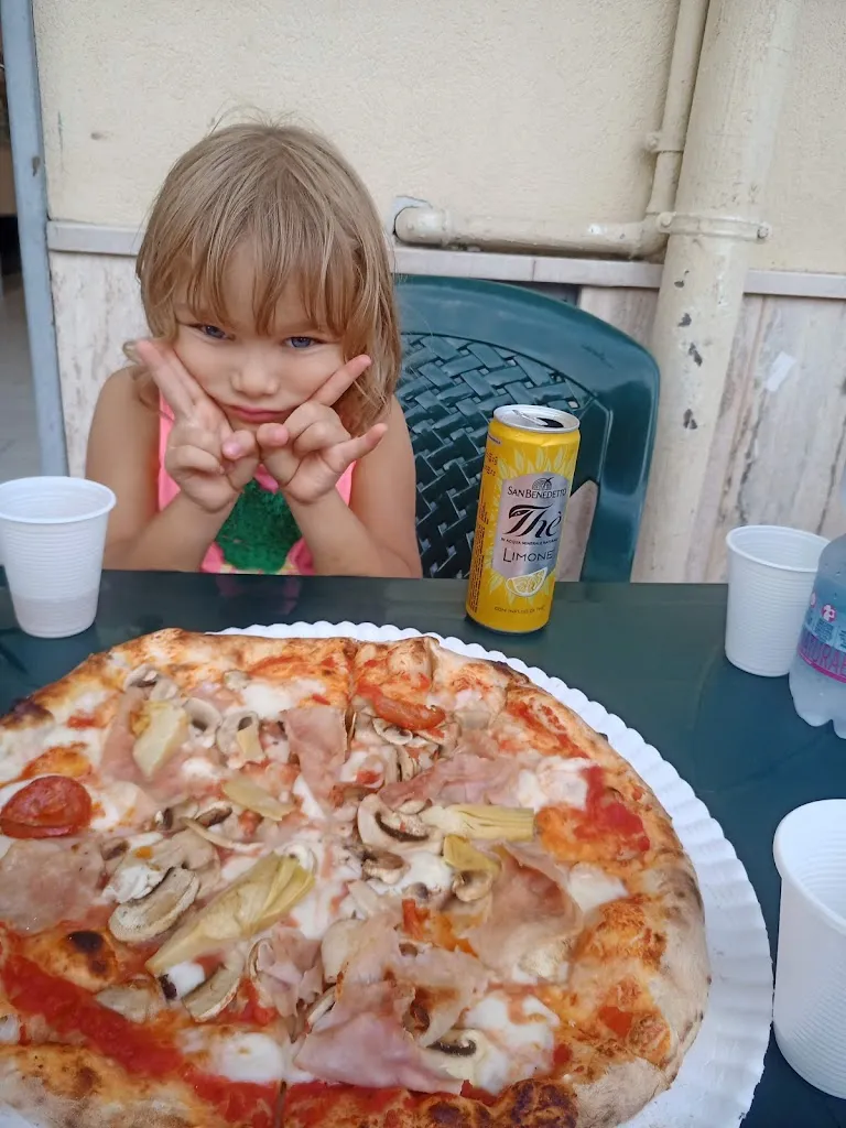 Menu_pizzeria THE KING TAKE AWAY_Leporano_image_5