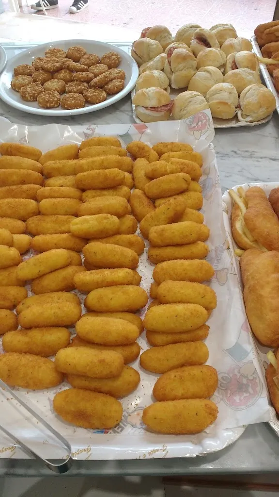 Menu_pizzeria THE KING TAKE AWAY_Leporano_image_6