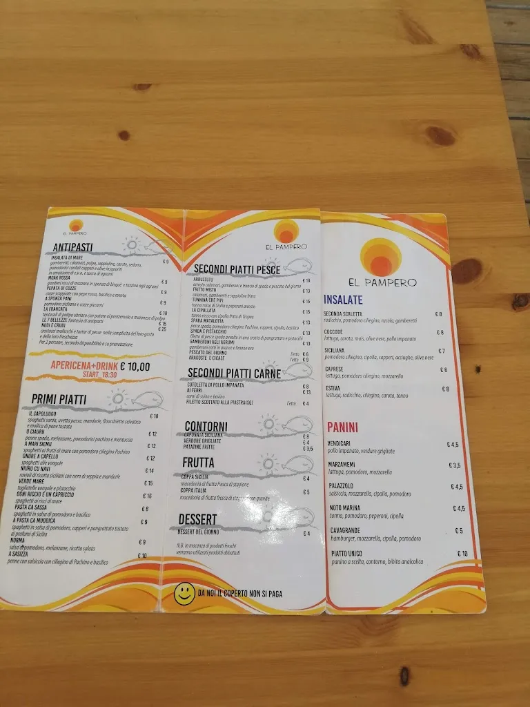 Menu_El Pampero_Noto_image_2