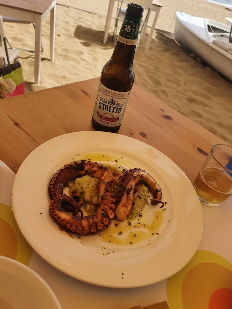 Menu_El Pampero_Noto_image_3