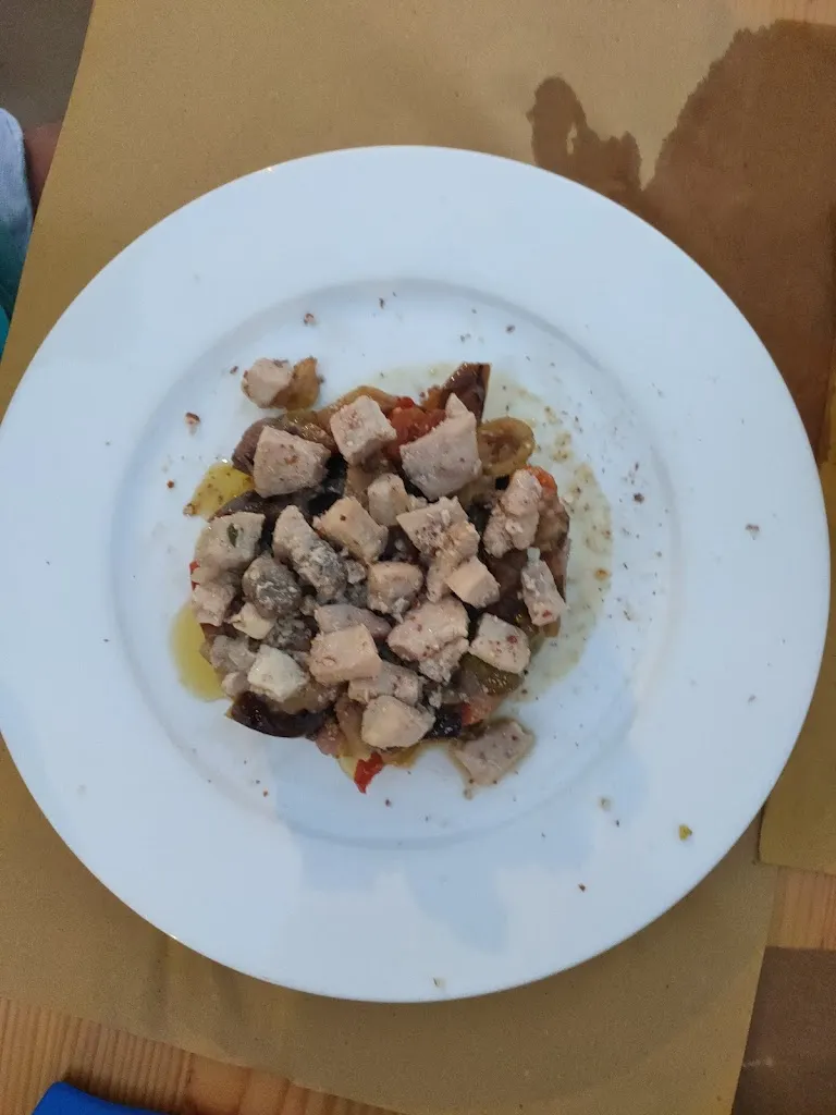 Menu_El Pampero_Noto_image_4