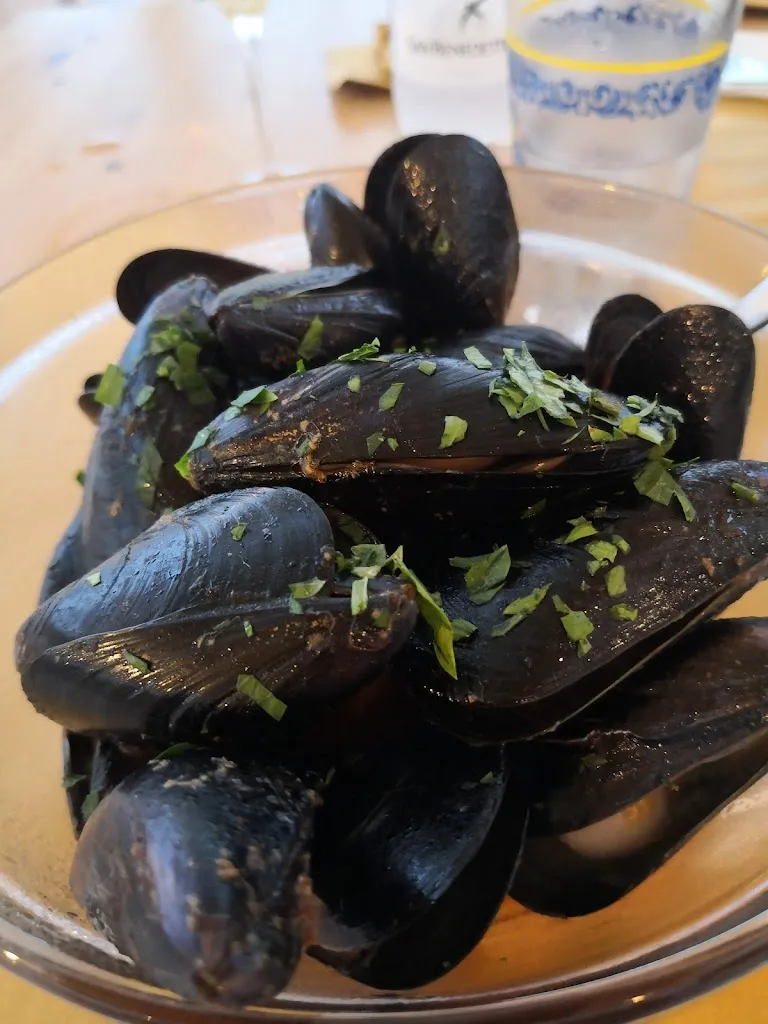 Menu_El Pampero_Noto_image_5