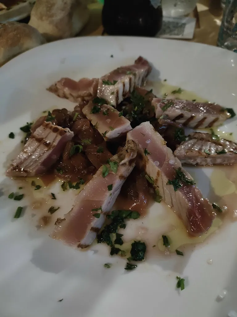 Menu_El Pampero_Noto_image_6