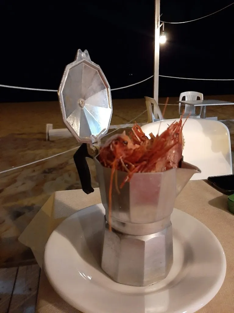 Menu_El Pampero_Noto_image_7