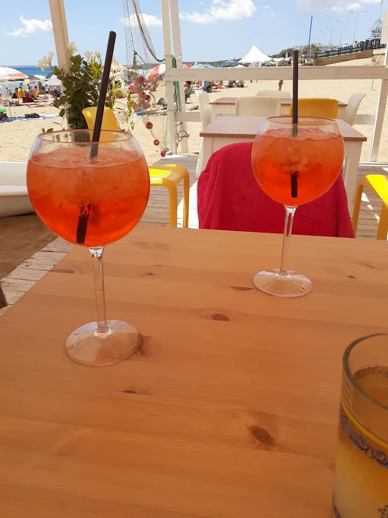 Menu_El Pampero_Noto_image_8