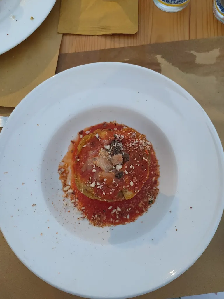 Menu_El Pampero_Noto_image_9