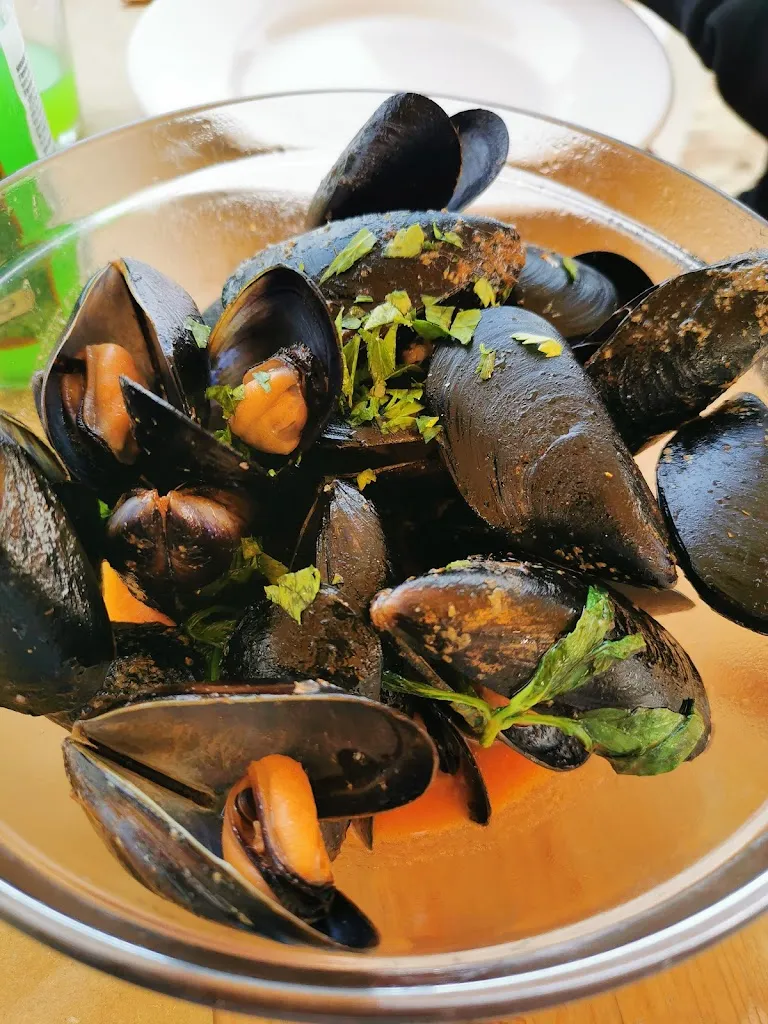 Jess Lam_El Pampero_Noto_review