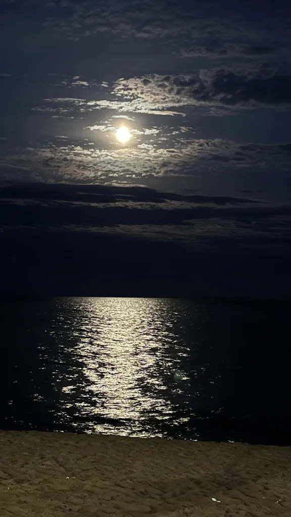 R_El Pampero_Noto_review