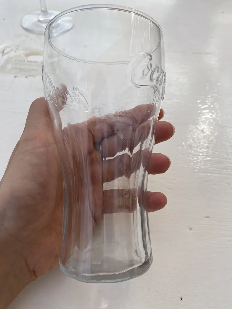 Federica Gatto_El Pampero_Noto_review