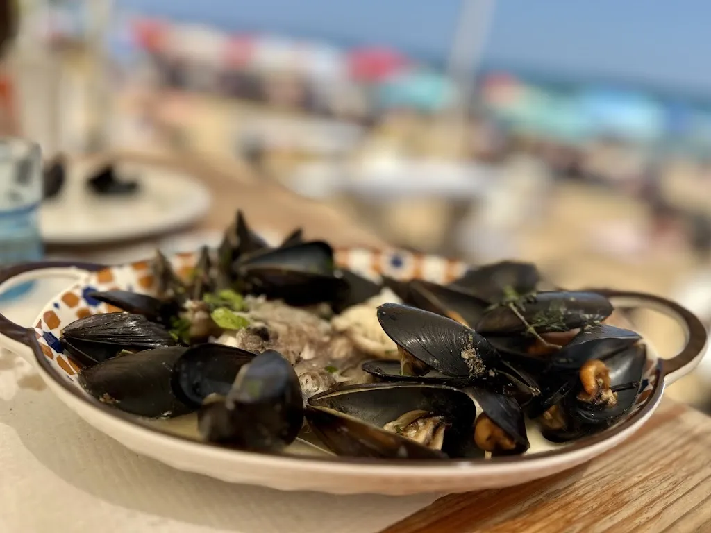 El Pampero_Noto_slider_image_2