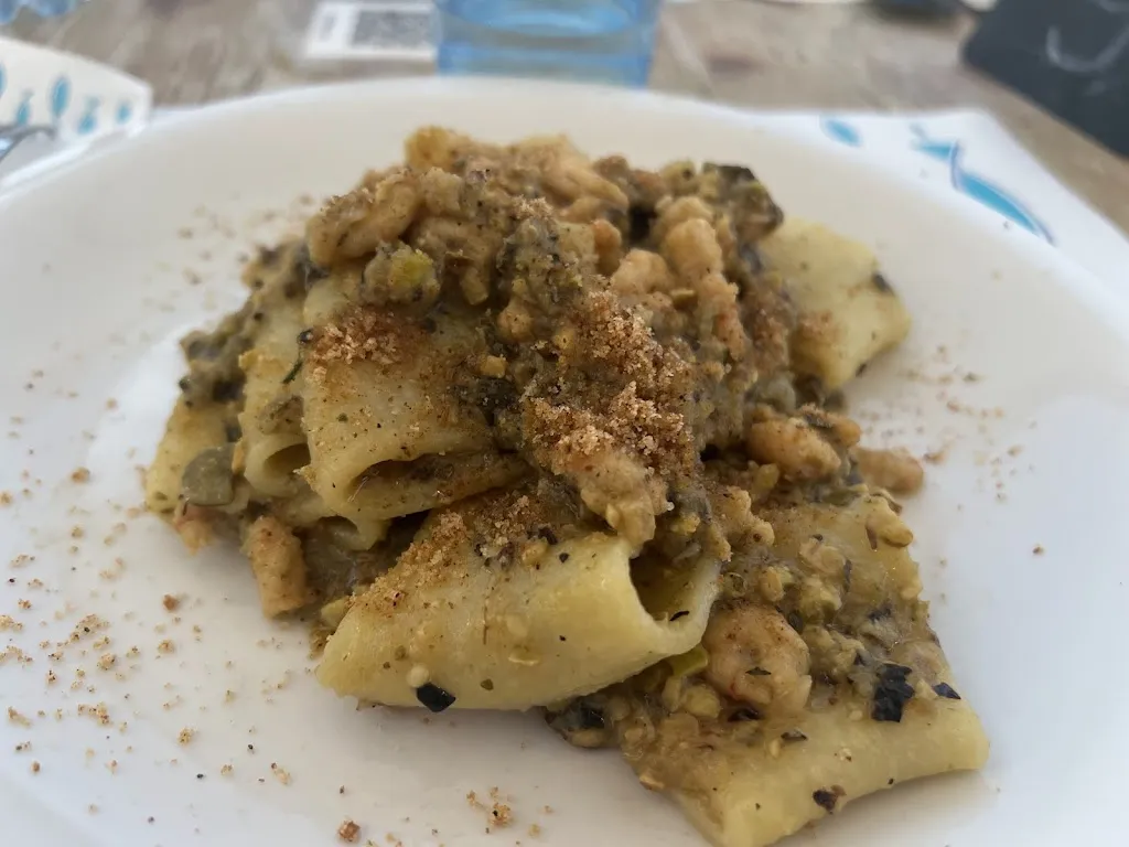 El Pampero_Noto_slider_image_3