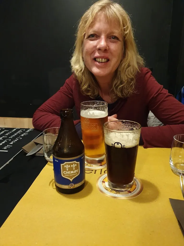 Menu_Steak House Esperia_Noto_image_5