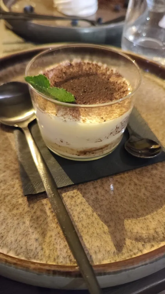 Menu_Steak House Esperia_Noto_image_6