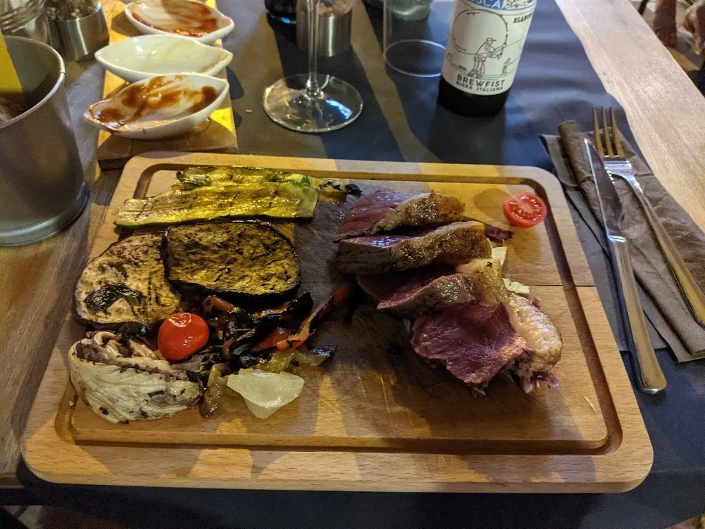 Menu_Steak House Esperia_Noto_image_8