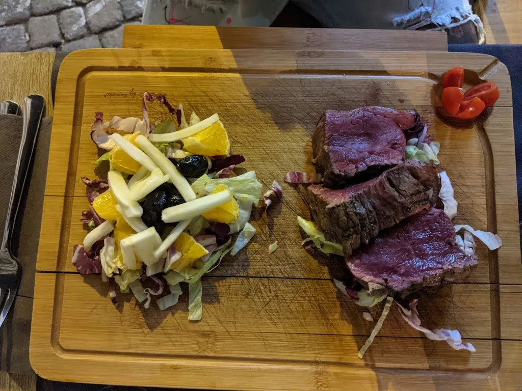 Menu_Steak House Esperia_Noto_image_9