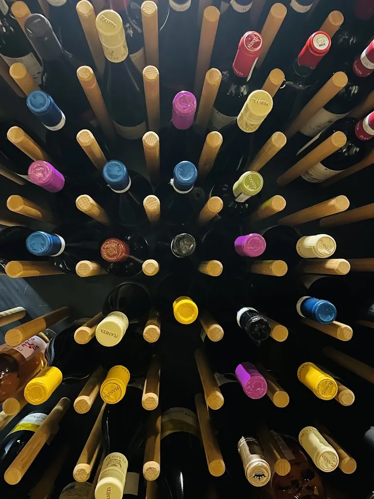 Steak House Esperia restaurant in Noto