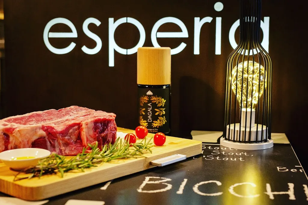 Steak House Esperia_Noto_slider_image_2