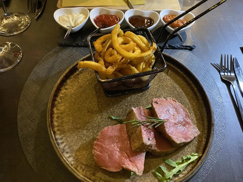 Steak House Esperia_Noto_slider_image_3