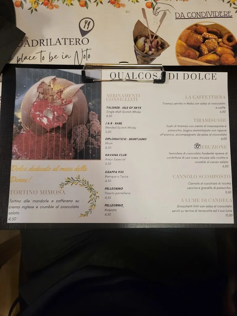 Menu_Quadrilatero_Noto_image_1