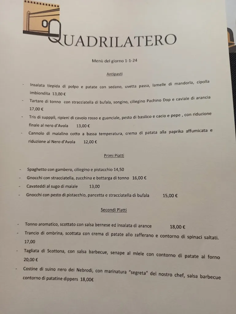 Menu_Quadrilatero_Noto_image_2