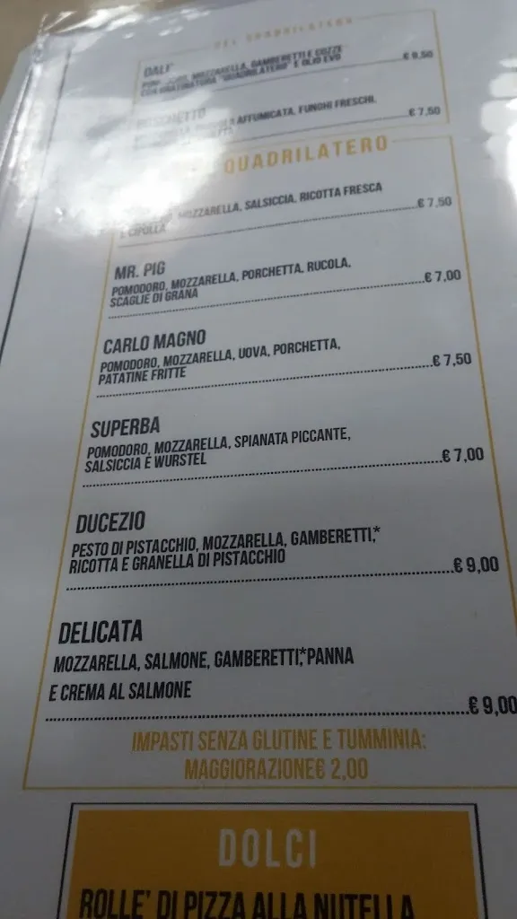 Menu_Quadrilatero_Noto_image_3
