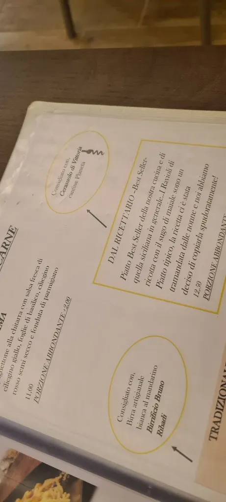 Menu_Quadrilatero_Noto_image_4