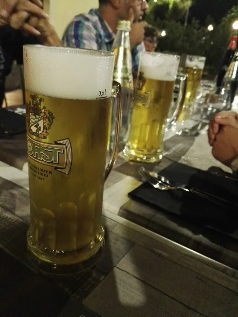 Menu_Quadrilatero_Noto_image_5