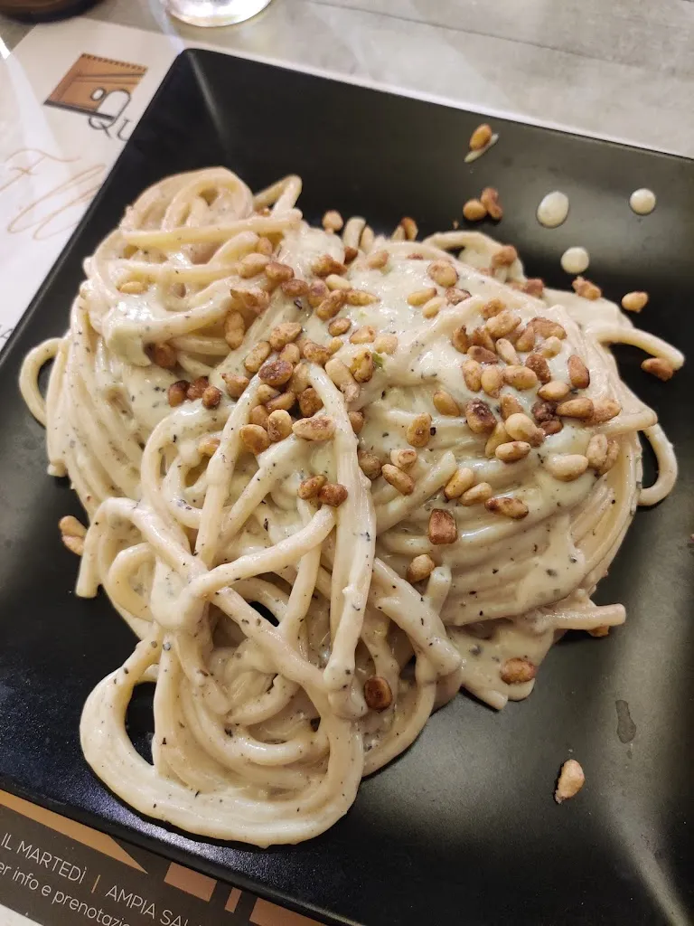 Menu_Quadrilatero_Noto_image_6