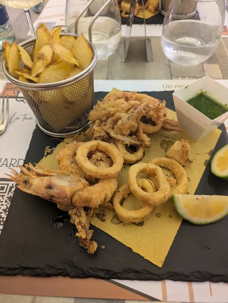 Menu_Quadrilatero_Noto_image_7