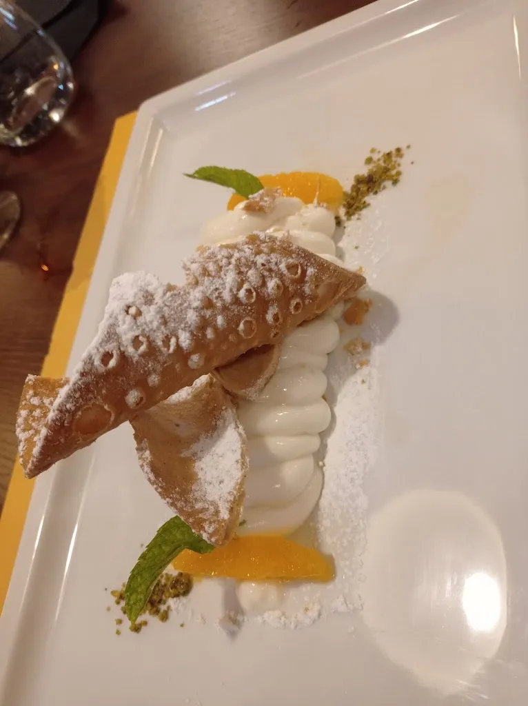 Menu_Quadrilatero_Noto_image_8