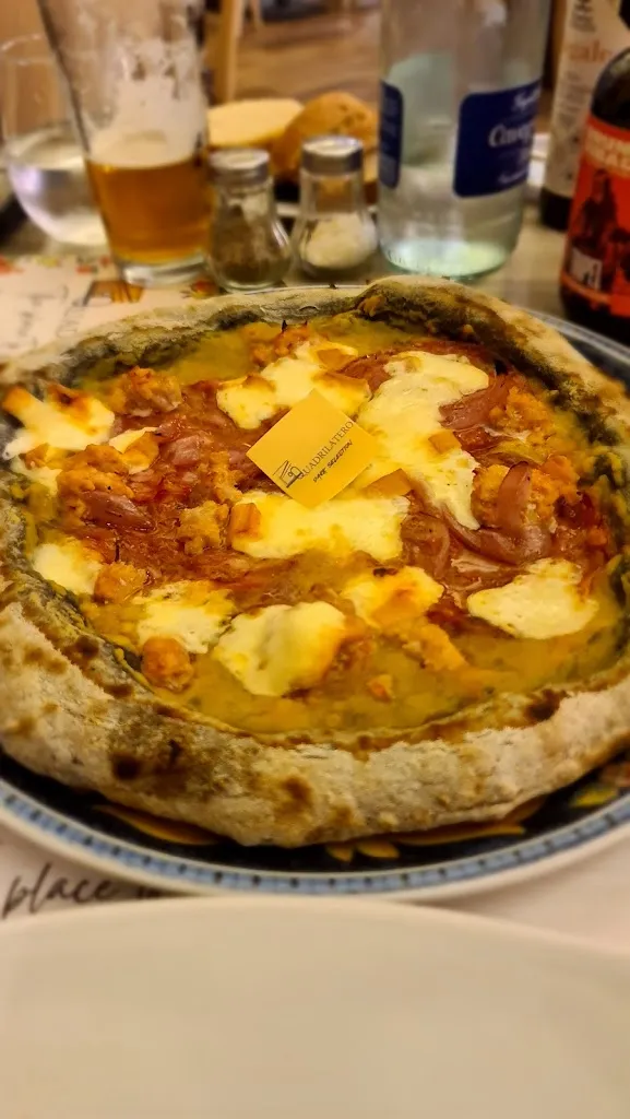 Doty_Quadrilatero_Noto_review