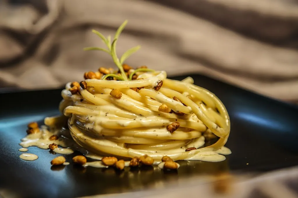 Quadrilatero_Noto_slider_image_2