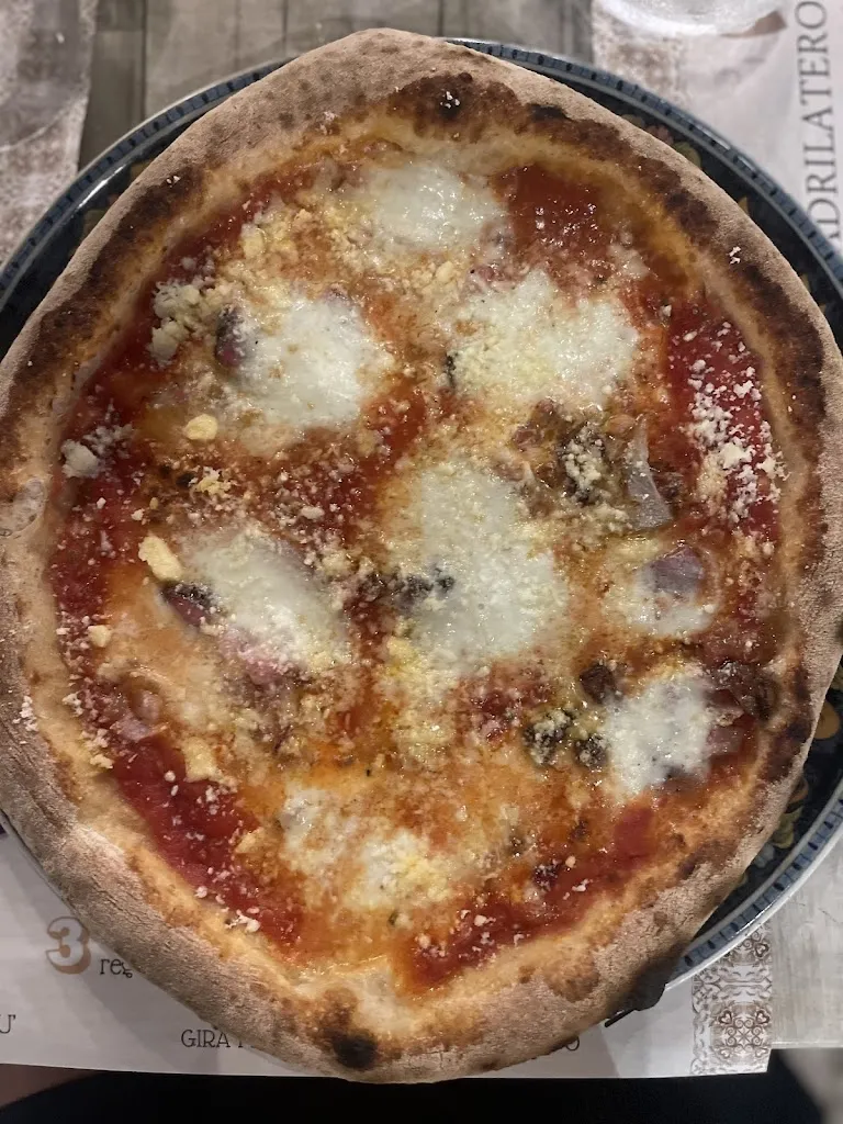 Quadrilatero_Noto_slider_image_3