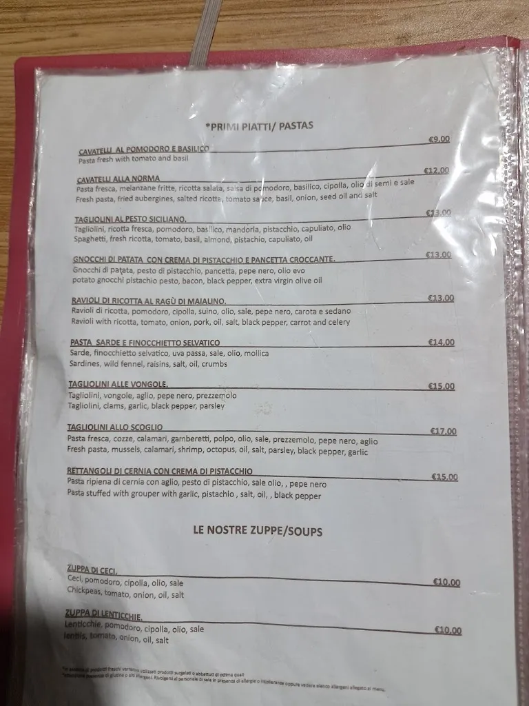 Menu_Abbunnanzia a Noto_Noto_image_1