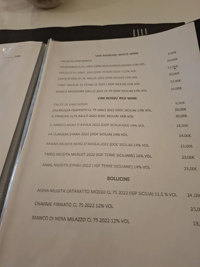 Menu_Abbunnanzia a Noto_Noto_image_2