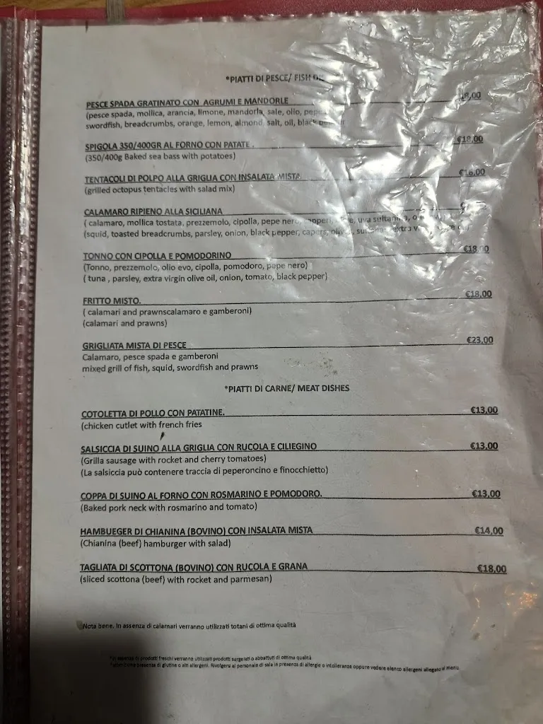 Menu_Abbunnanzia a Noto_Noto_image_3