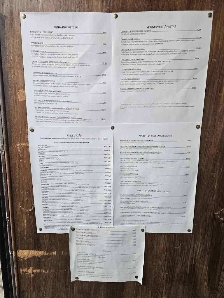 Menu_Abbunnanzia a Noto_Noto_image_4