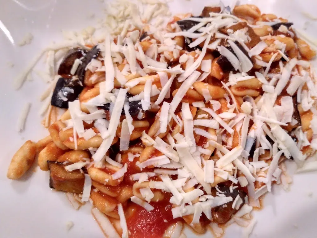 Menu_Abbunnanzia a Noto_Noto_image_5