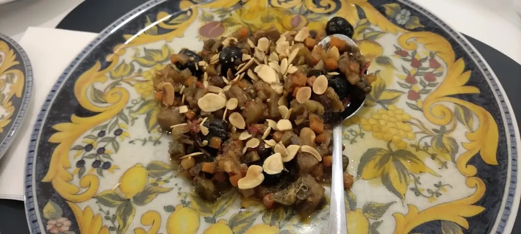 Menu_Abbunnanzia a Noto_Noto_image_6