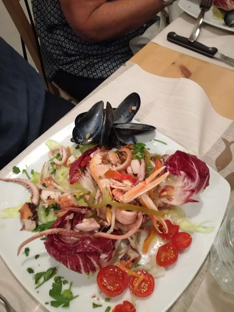 Menu_Abbunnanzia a Noto_Noto_image_8