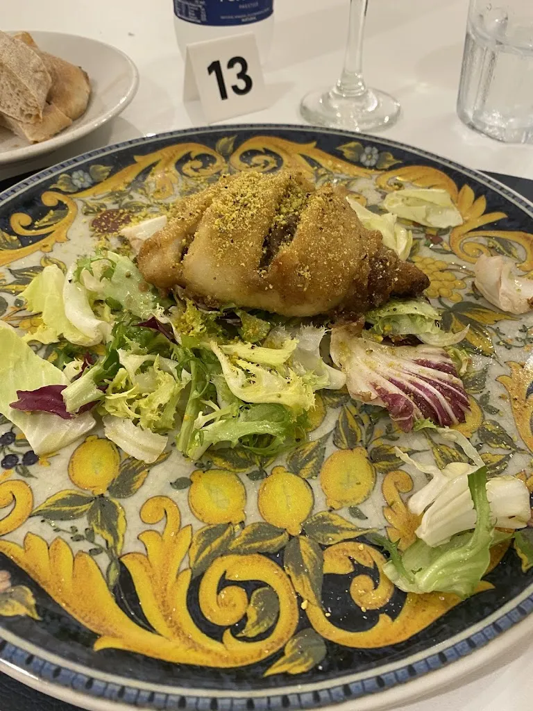 Menu_Abbunnanzia a Noto_Noto_image_9