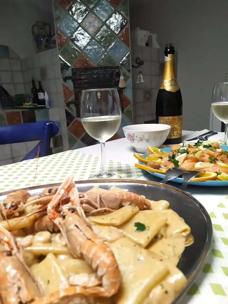 Abbunnanzia a Noto_Noto_slider_image_2