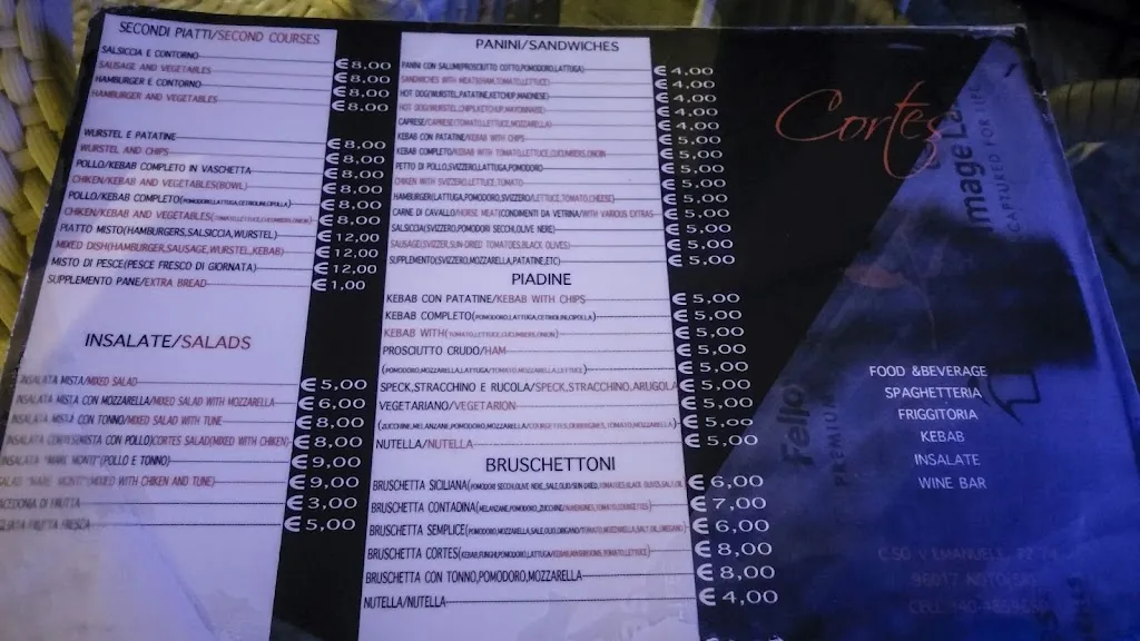 Menu_Cortes_Noto_image_1