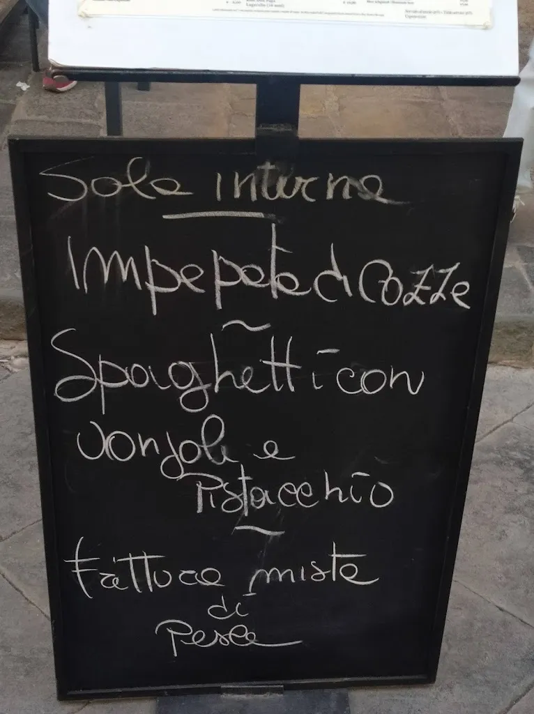 Menu_Cortes_Noto_image_2