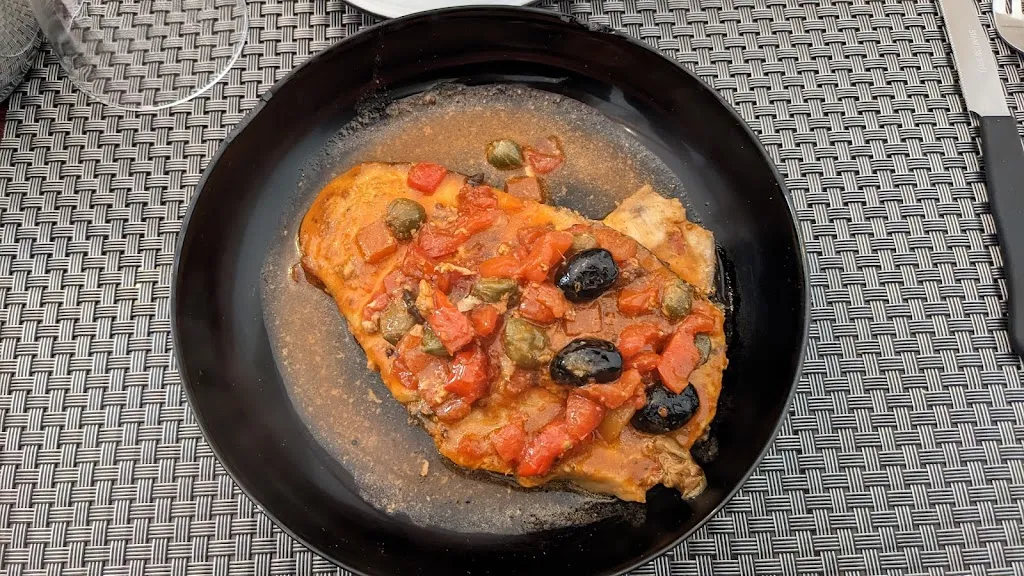 Menu_Cortes_Noto_image_4