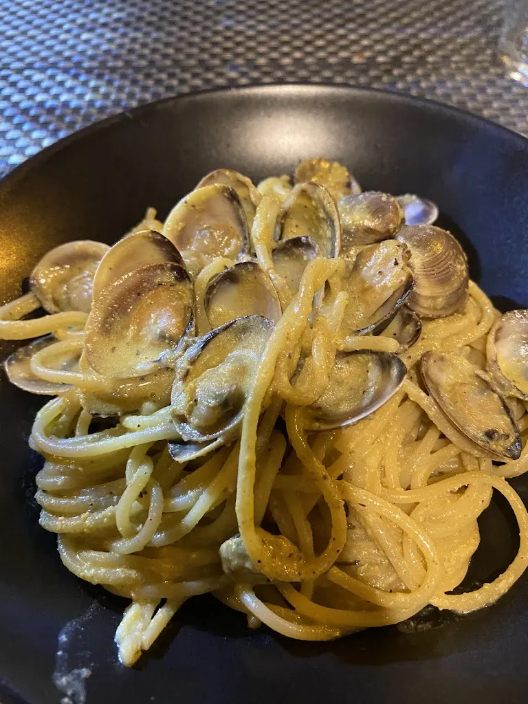 Menu_Cortes_Noto_image_5