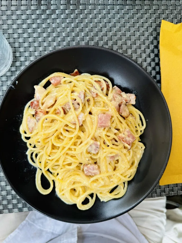 Menu_Cortes_Noto_image_6